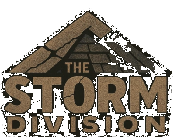 The Storm Division